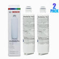 Bosch UltraClarity Pro Water Filter, BORPLFTR50,BORPLFTR55, RA450022, REPLFLTR55 Suitable Pack)