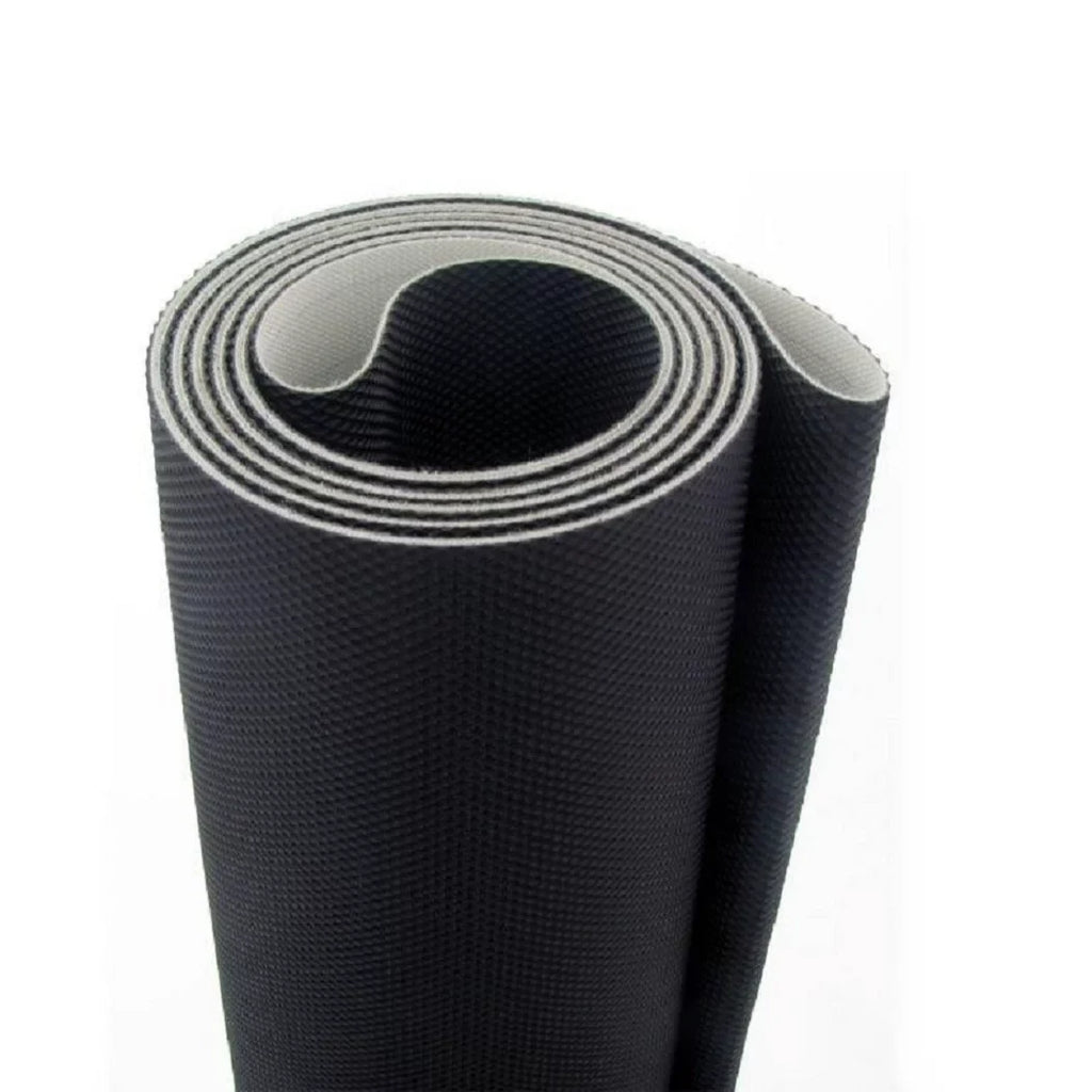 PFTL200122 Proform Pro 9000 Treadmill Walking Belt