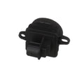 Standard PAC215 Park Assist Camera Fits select: 2015-2017 CHRYSLER 200