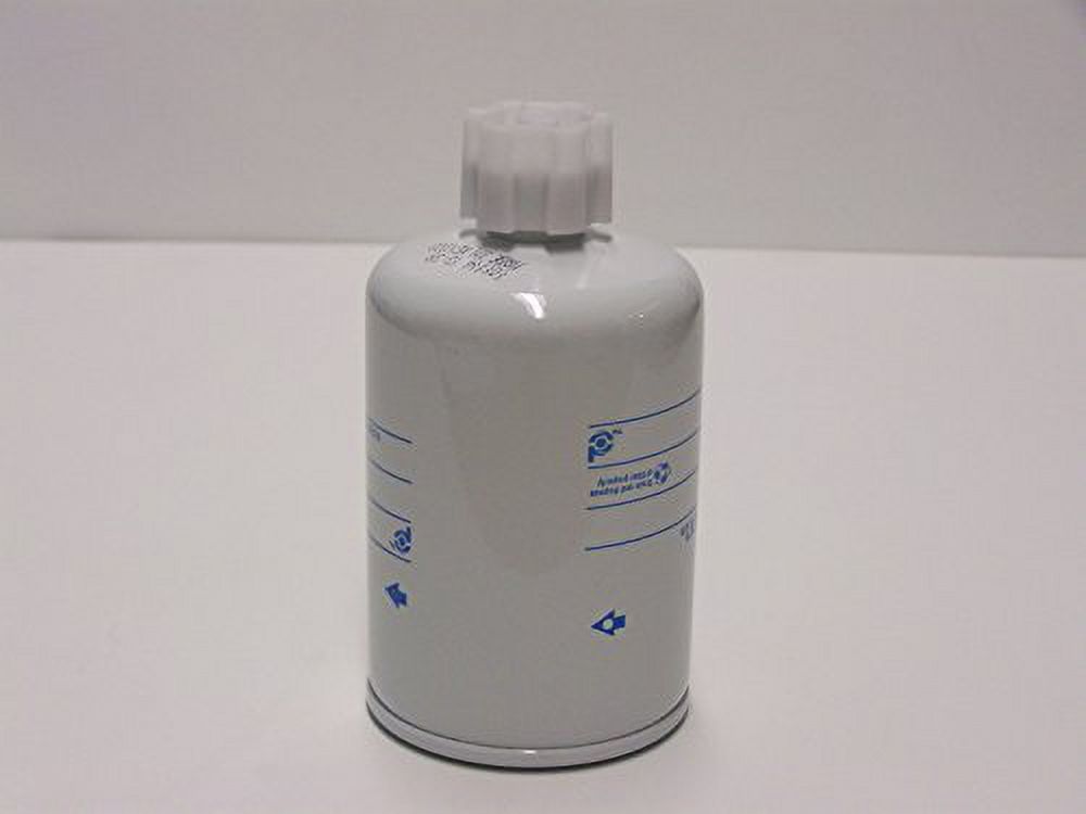 Donaldson Replacement Filters for Airdog I Replaces FF100-2 & WS100