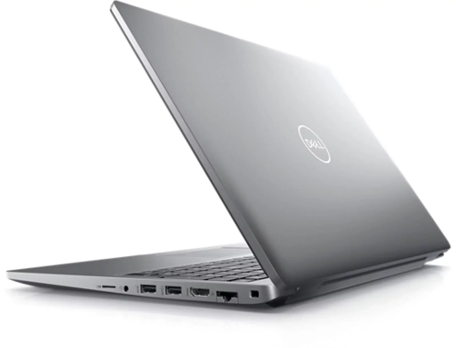 Dell Latitude 5000 5530 Laptop (2022) | 15.6" FHD | Core i7 - 1TB SSD - 16GB RAM | 10 Cores @ 4.8 GHz - 12th Gen CPU