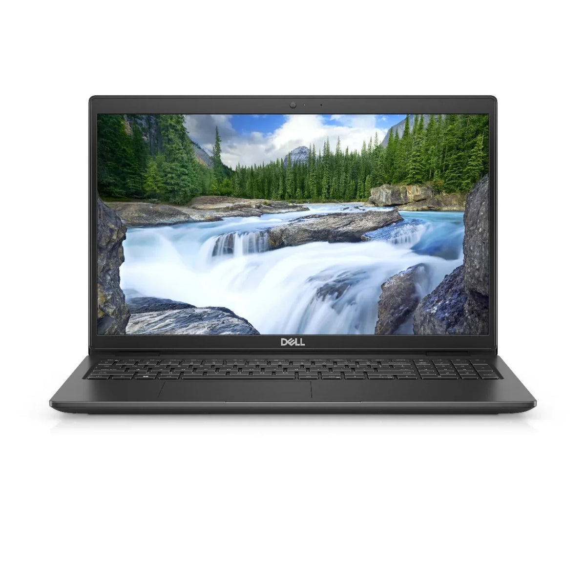 Dell Latitude 3000 3520 Laptop (2021) | 15.6" HD | Core i5 - 500GB HDD - 16GB RAM | 4 Cores @ 4.2 GHz - 11th Gen CPU