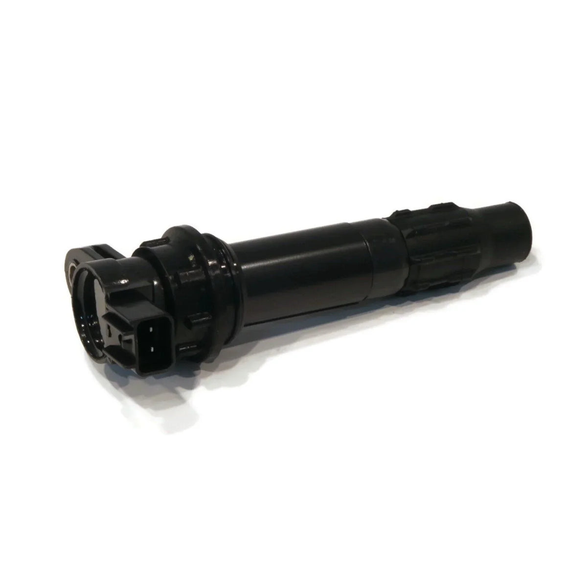 The ROP Shop | Ignition Coil for 2007 Yamaha Waverunner FX Engines FX1000-F, FX1100F, FX1000AF
