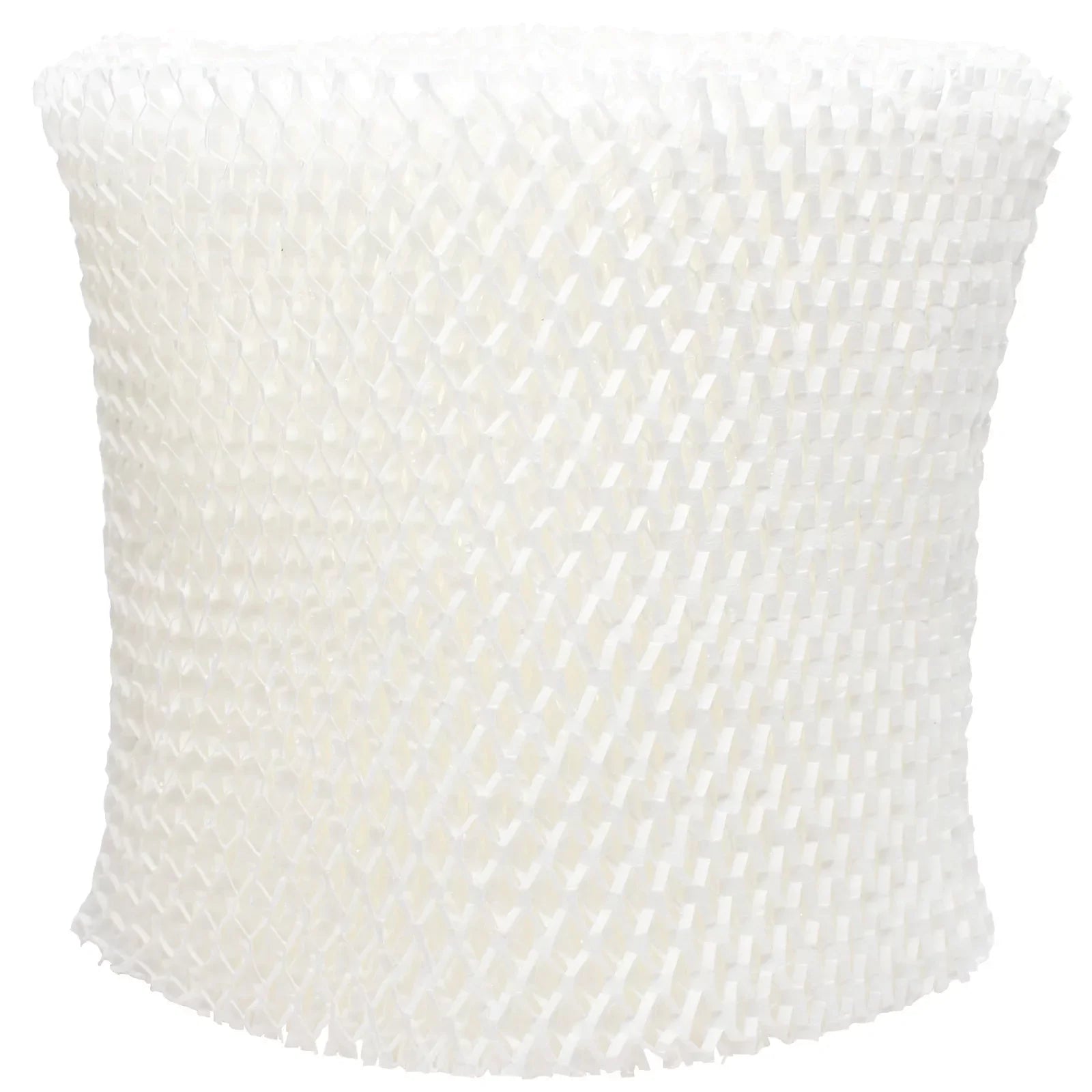 5-Pack Replacement Bionaire BCM1845C Humidifier Filter - Fitting Bionaire HWF65 Air Filter