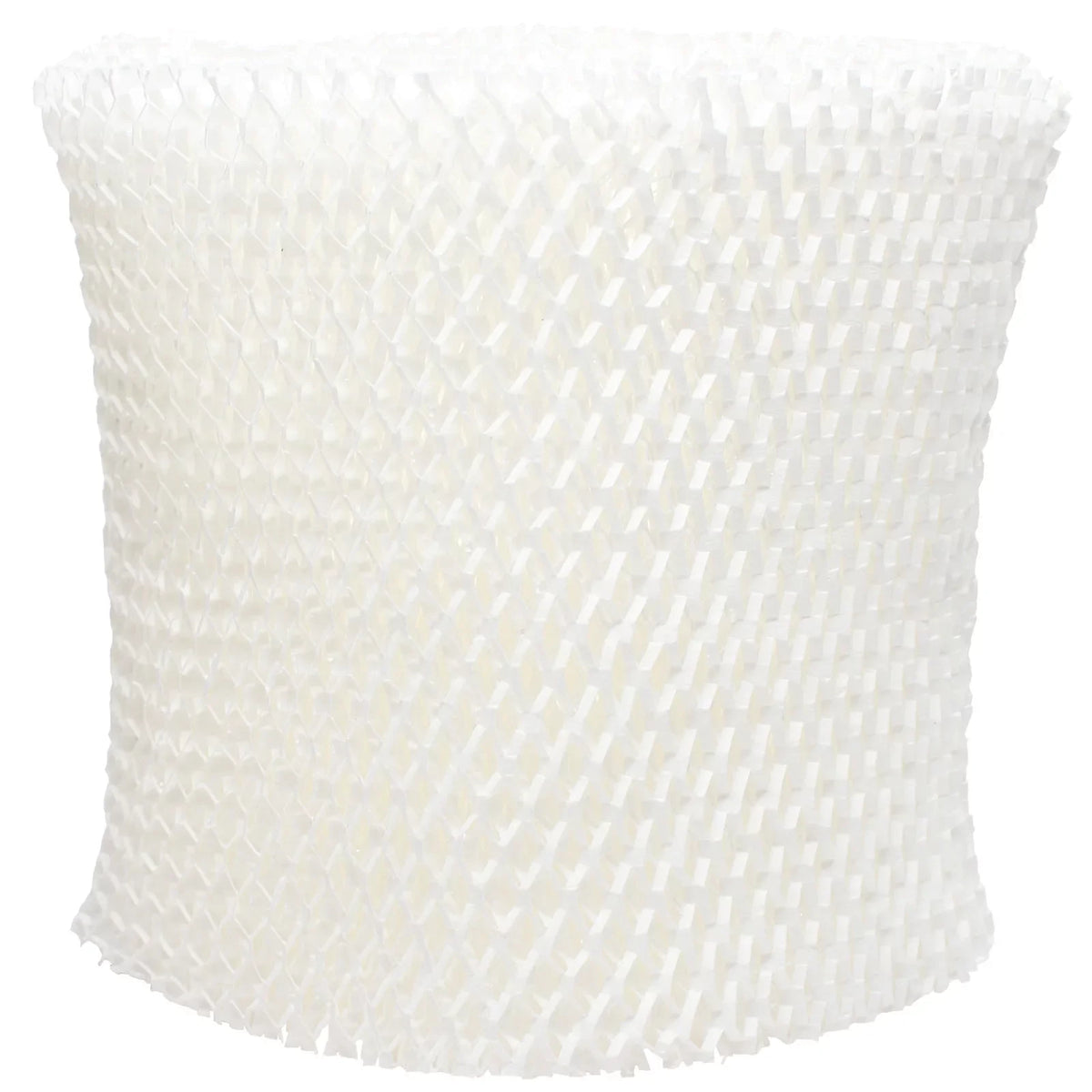 8-Pack Replacement Holmes HWF-65 Humidifier Filter - Fitting Holmes HWF-65 Air Filter