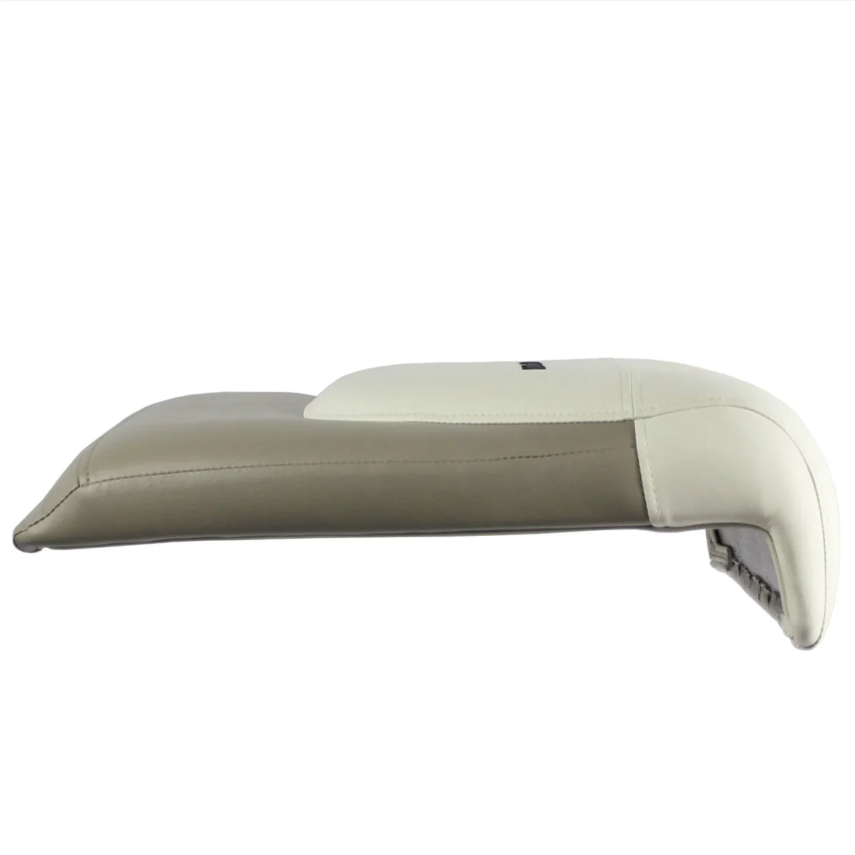 Sea-Doo New OEM Seadoo Interior, 269002681