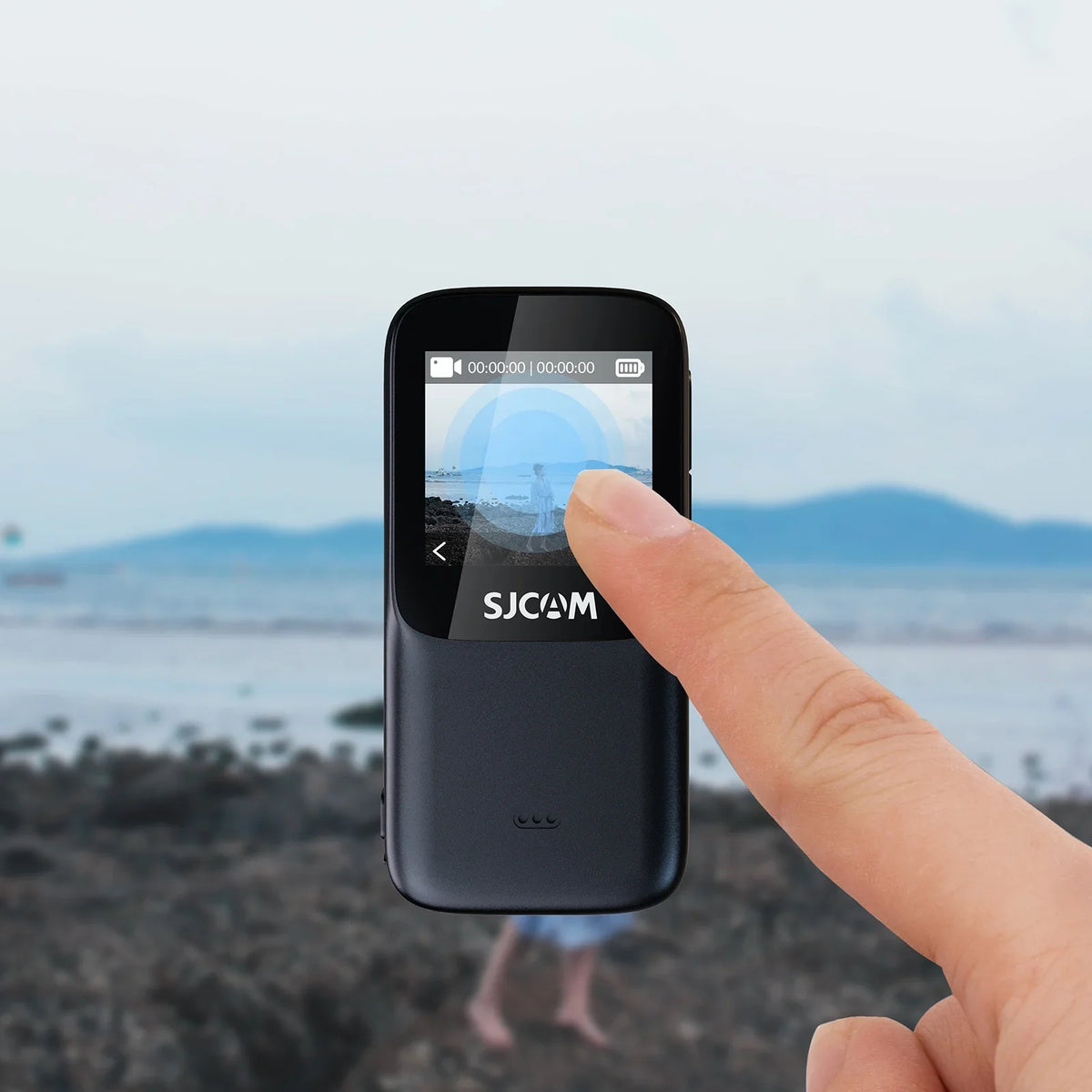 camera,Screen 4k/30fps 20mp 4k/30fps 20mp 40m With 1.3in Camera With Dsfen Camera With 1.3in With Waterproof Frame Support Live With 1.3in Screen 40m Waterproof Support