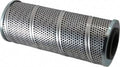 Parker MicroGlass III Filter Media, Element 10 Micron Rating