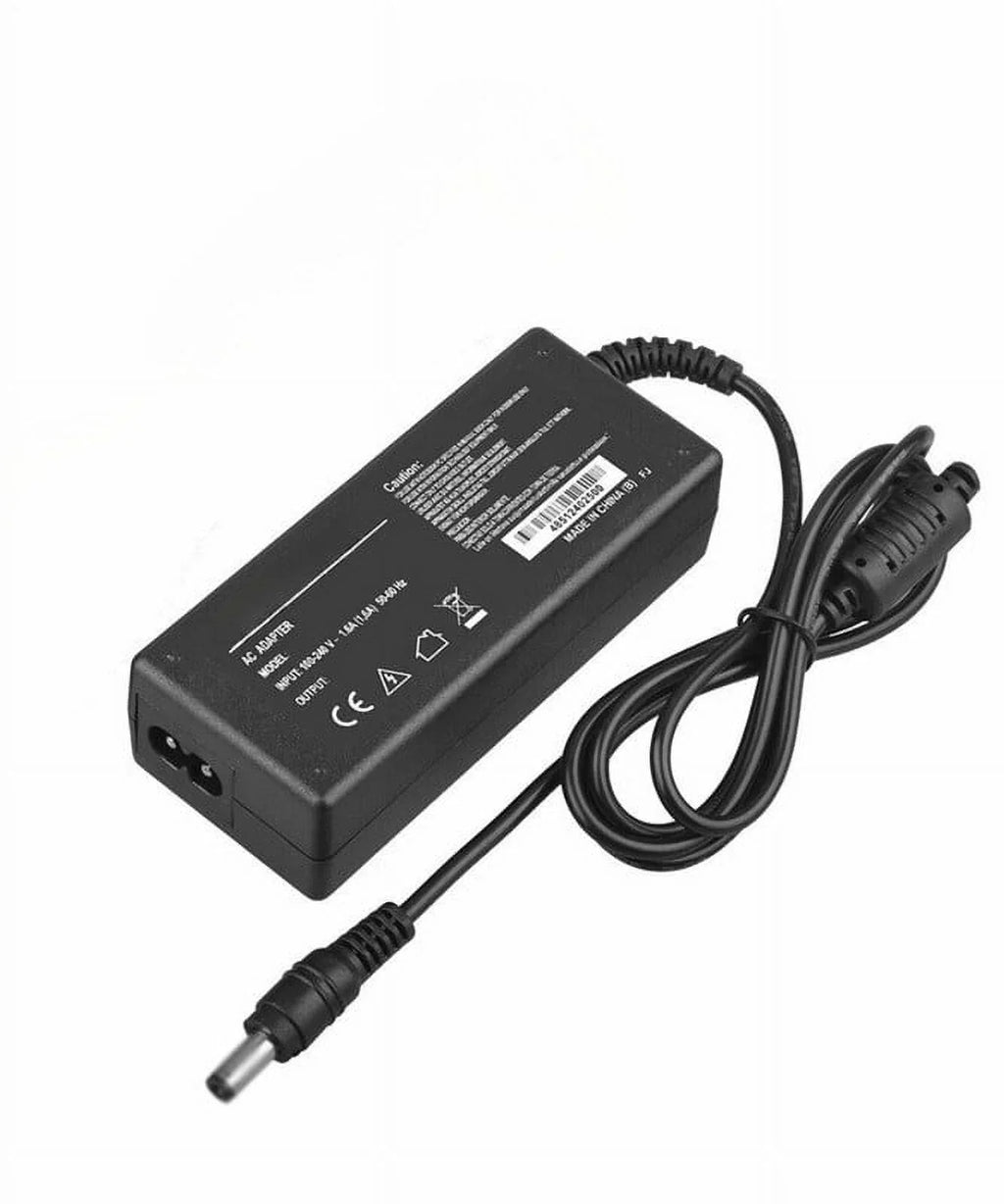 Nuxkst Global AC / DC Adapter for Dell Inspiron 15 5000 Series i5545-6500sLV I5545-2501SLV 15.6" Laptop Notebook PC Power Supply Cord Cable PS Battery Charger Mains PSU