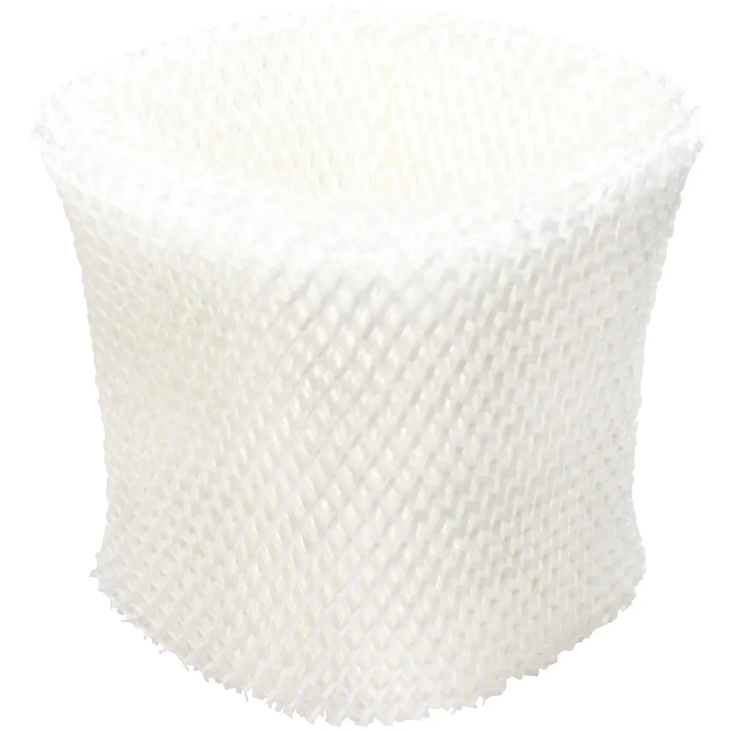 8-Pack Replacement Holmes HWF-65 Humidifier Filter - Fitting Holmes HWF-65 Air Filter