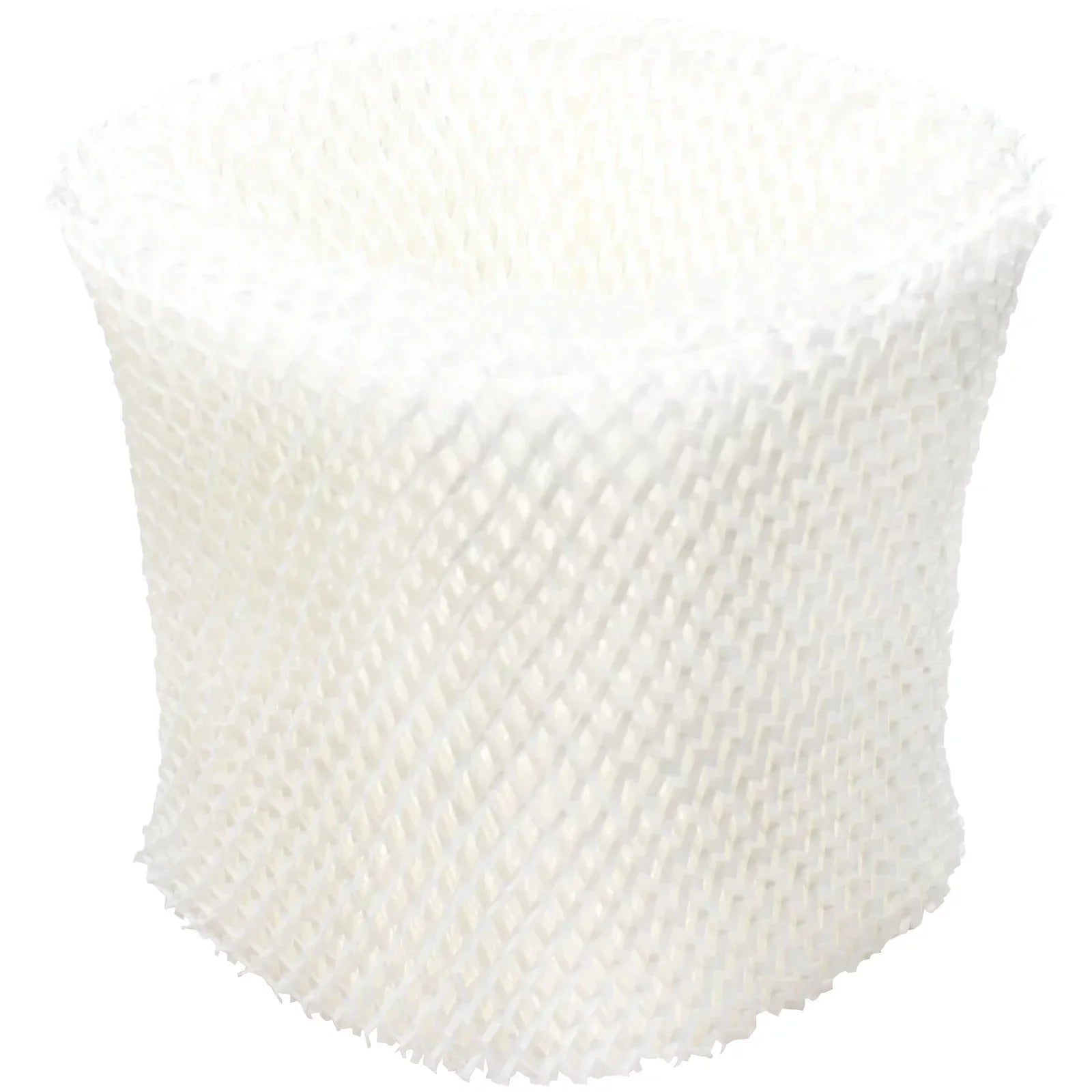 8-Pack Replacement Holmes HWF-65 Humidifier Filter - Fitting Holmes HWF-65 Air Filter