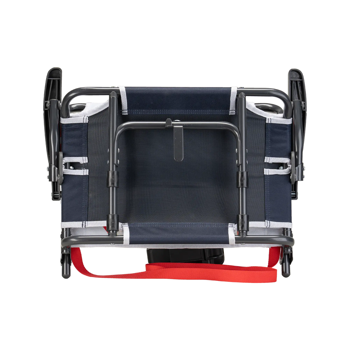 Big Comfort Stadium Chair™ with Armrests | Reserve DR56