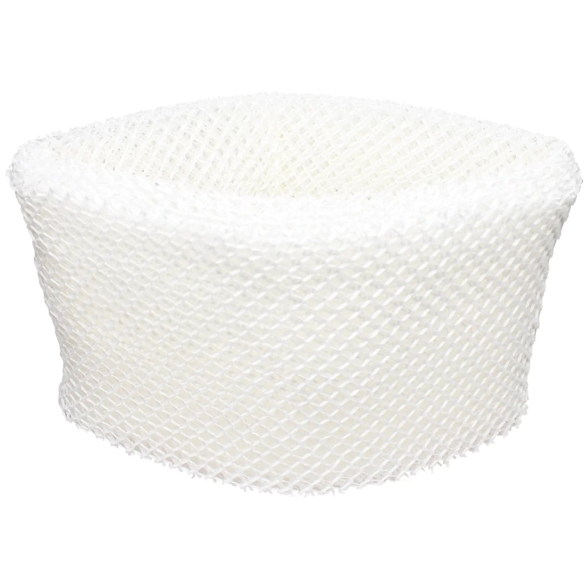 8-Pack Replacement Bionaire W12 Humidifier Filter - Fitting Bionaire BWF1500-UC Air Filter