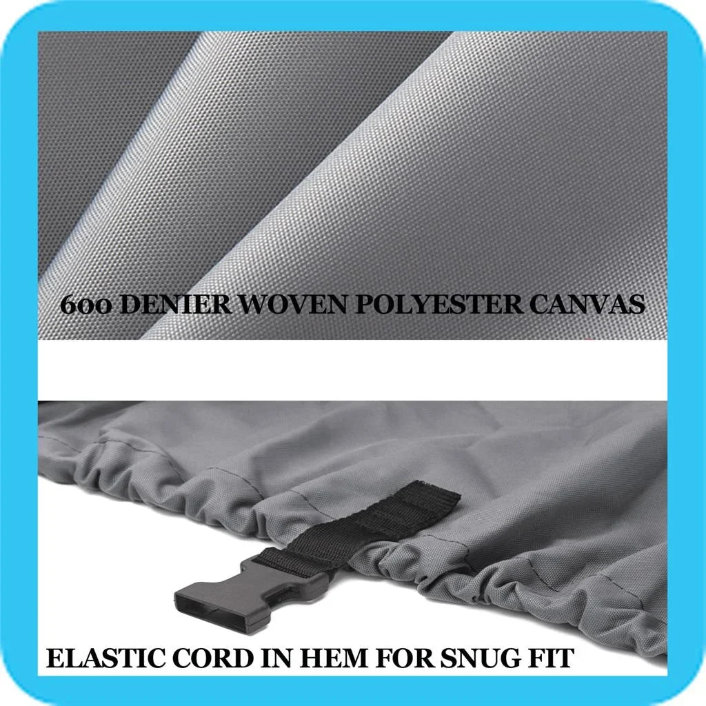 Vessel Coating Suitable for LEGEND Ship Z-270 1999 STORAGE, TRAVEL, LIFT