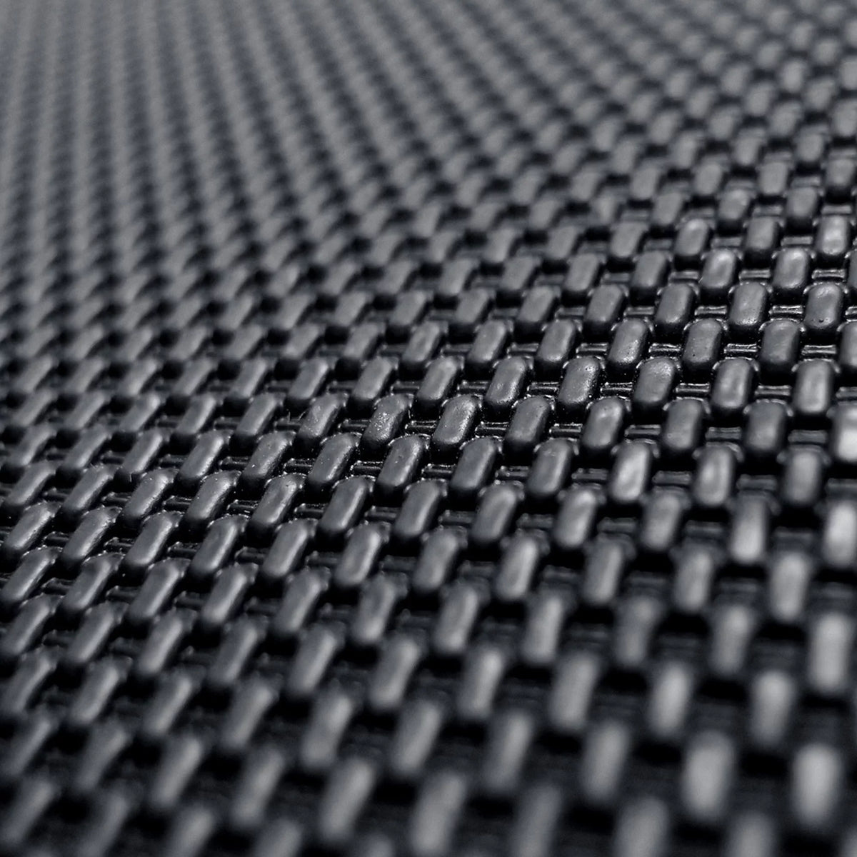 3D MAXpider KAGU Cargo Liner (BLACK) Suitable with AUDI Q7 (4M)/SQ7 (4M) 2017-2024 - Cargo Liner