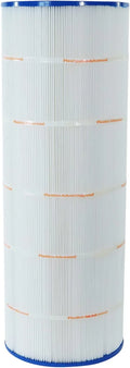 Pleatco PA200S Replacment Filter Cartridge