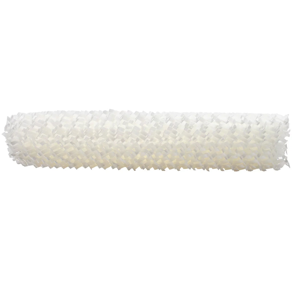 6-Pack Replacement Emerson 1202 Humidifier Filter - Matching Emerson HDC12 Air Filter