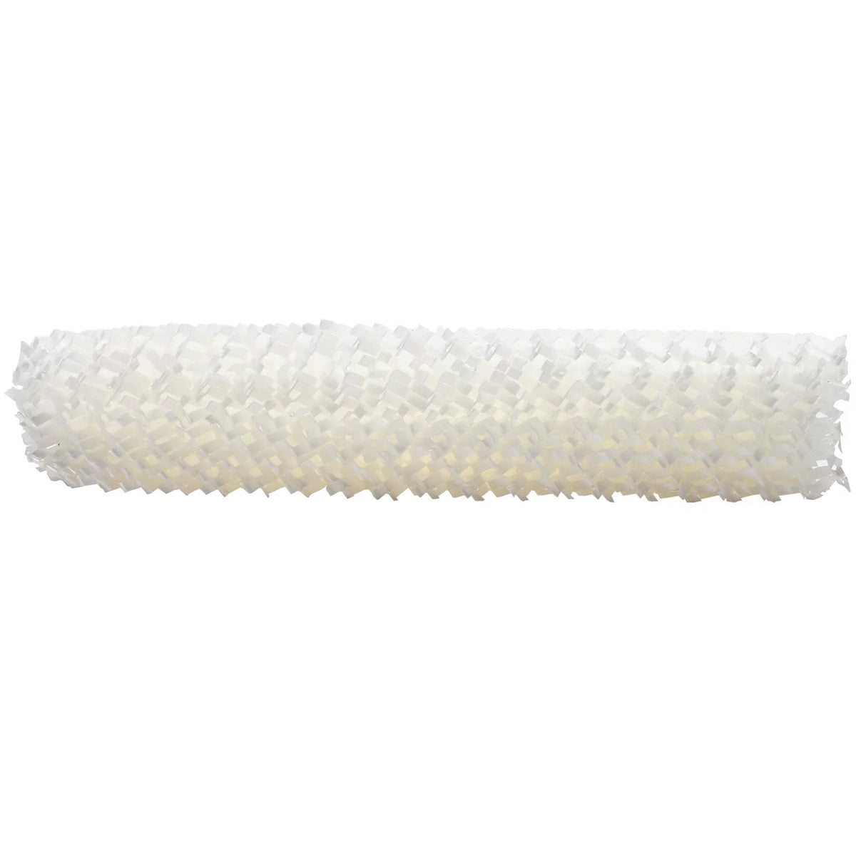 6-Pack Replacement Emerson 1202 Humidifier Filter - Matching Emerson HDC12 Air Filter