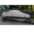 Ship Coating Suitable for SEA DOO Challenger 180 2005 2006 2007 2008 2009 2010 STORAGE, TRAVEL, LIFT