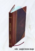 Cours de géographie. Les Cinq parties du monde et la France. Texte et cartes.... Edition 4 / Abbé J. Dupont 1893 [Leather Bound]