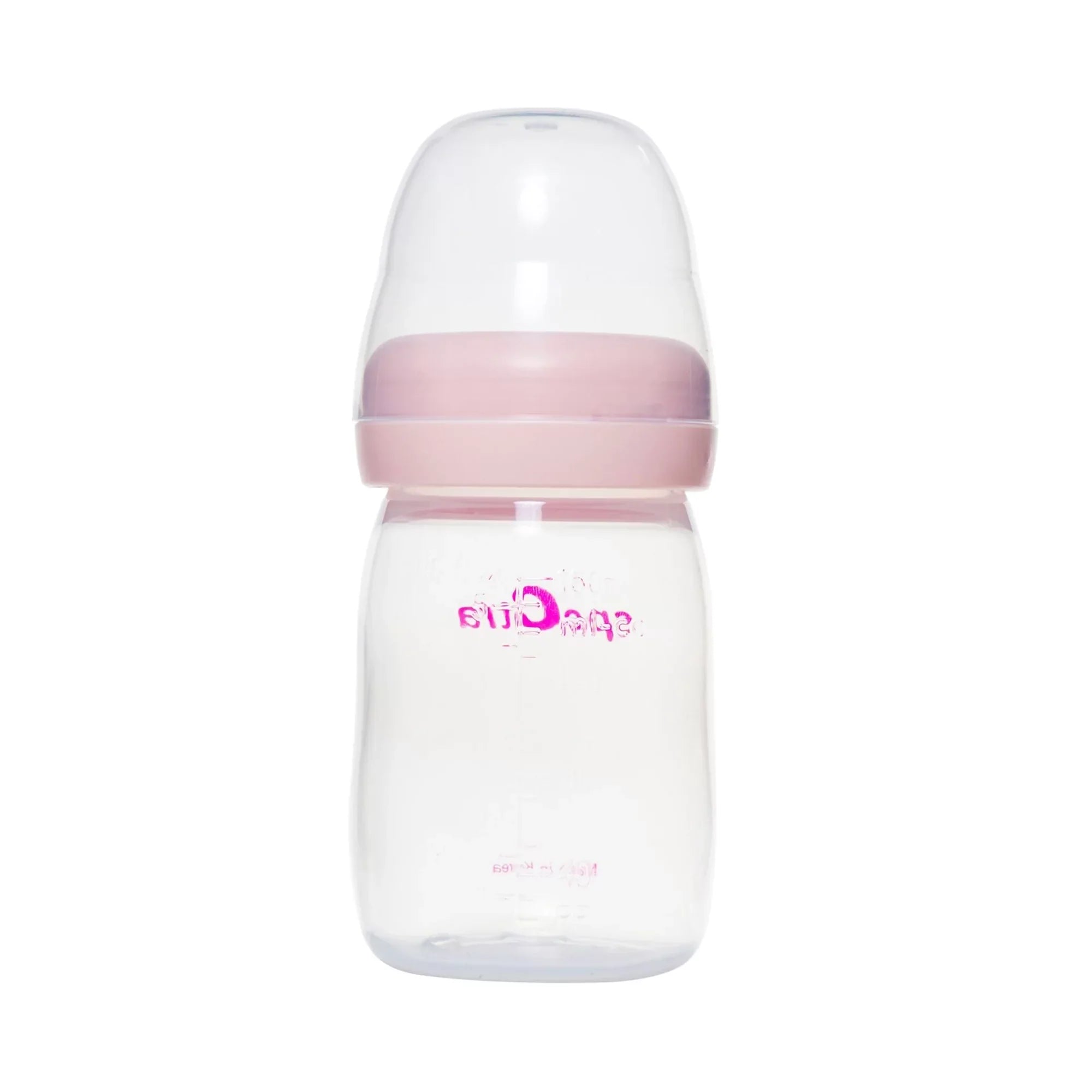 Spectra® Baby Bottle, 5 oz.