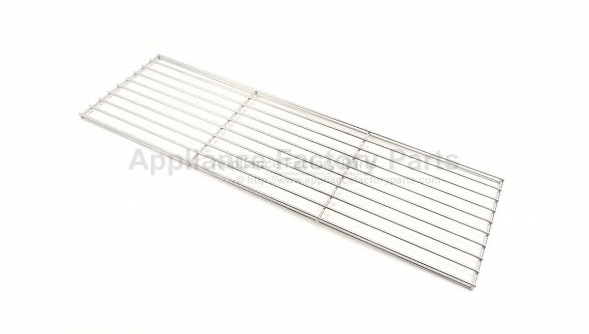 Napoleon warming rack N5200034