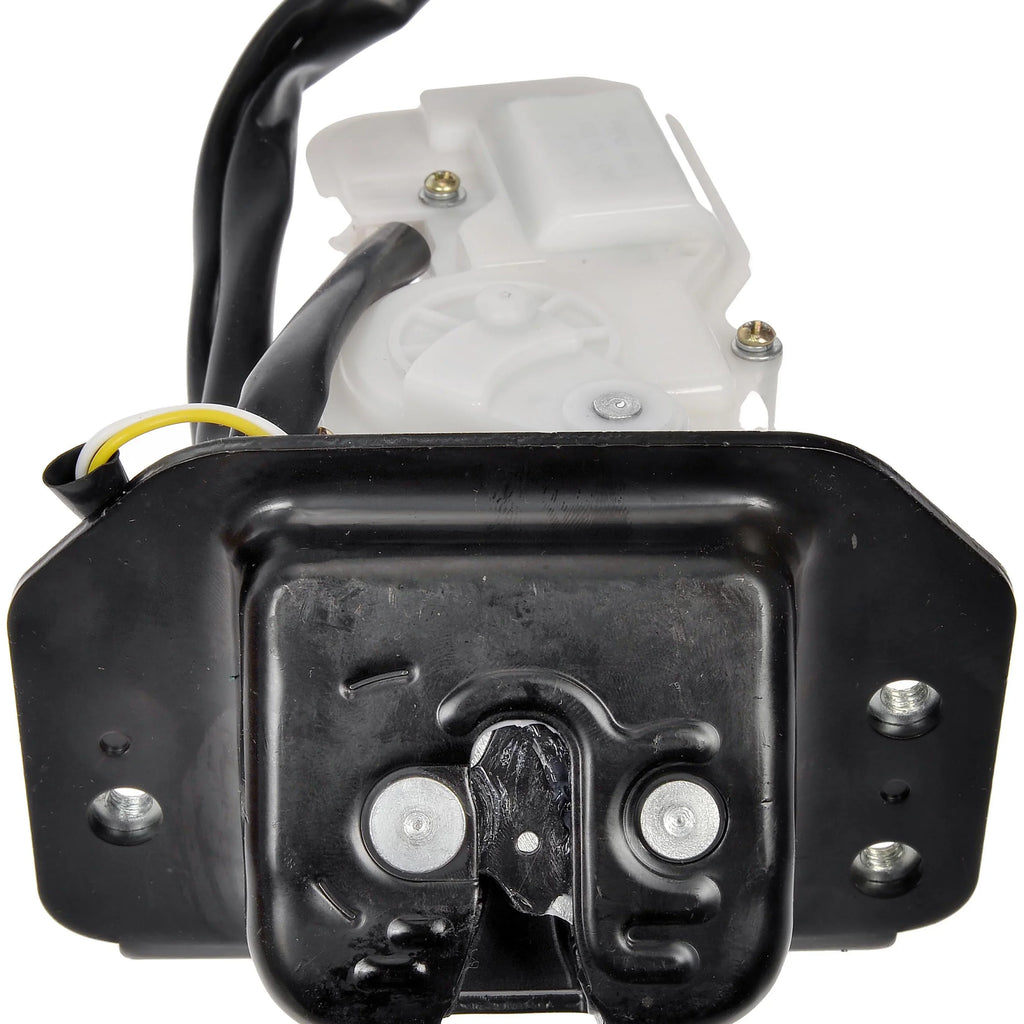 Dorman 940-130 Liftgate Lock Actuator for Specific Ford Models Fits select: 2013-2016 FORD ESCAPE