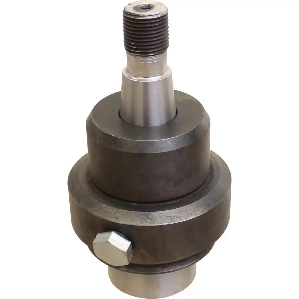 RAParts AMAH213758 Hydraulic Cylinder