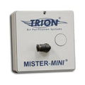 Trion Humidifier Mister Mini 265000-001
