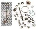 Sea Doo Super Charger Rebuild Repair Kit GTX 4-Tec 185 HP 2003-2006 03 04 05 06