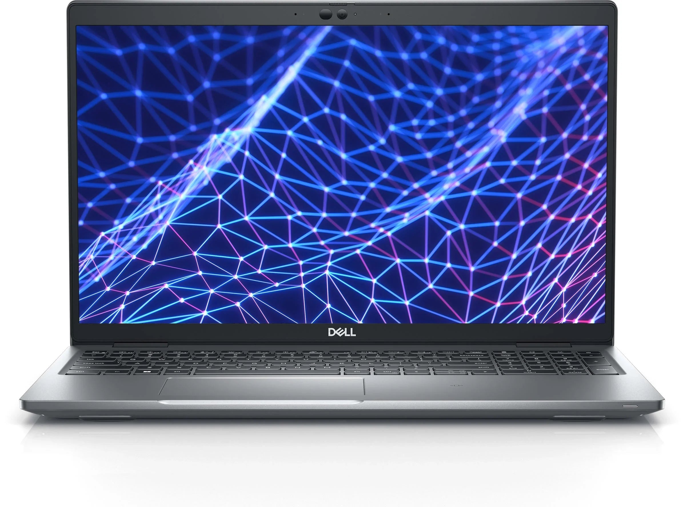 Dell Latitude 5000 5530 Laptop (2022) | 15.6" HD | Core i5 - 256GB SSD - 8GB RAM | 10 Cores @ 4.4 GHz - 12th Gen CPU