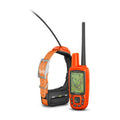 Garmin Astro 430/T 5 Mini Bundle Dog Tracking GPS System