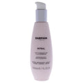 Darphin Intral Cleansing Milk With Chamomile - 6.7 oz