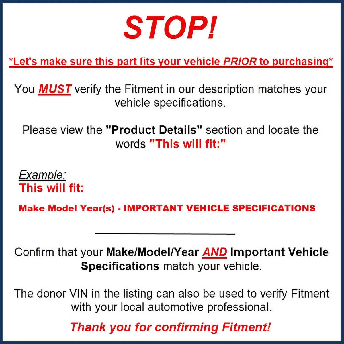 Pre-Owned 13-16 Dodge Ram 1500 Interior Rear View Mirror OEM LKQ (Good)