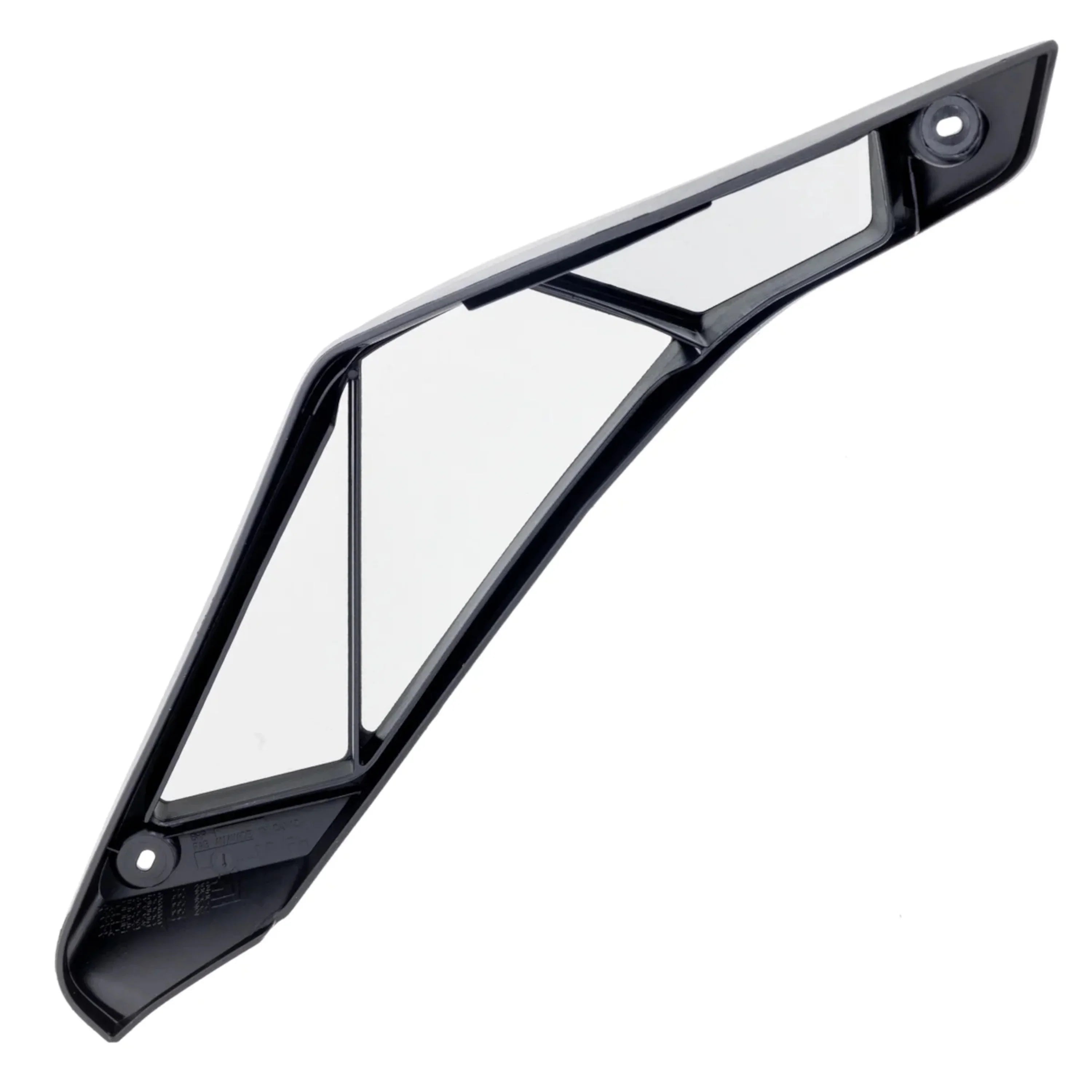 Sea-Doo New OEM Filtre_Air Right, 508001275