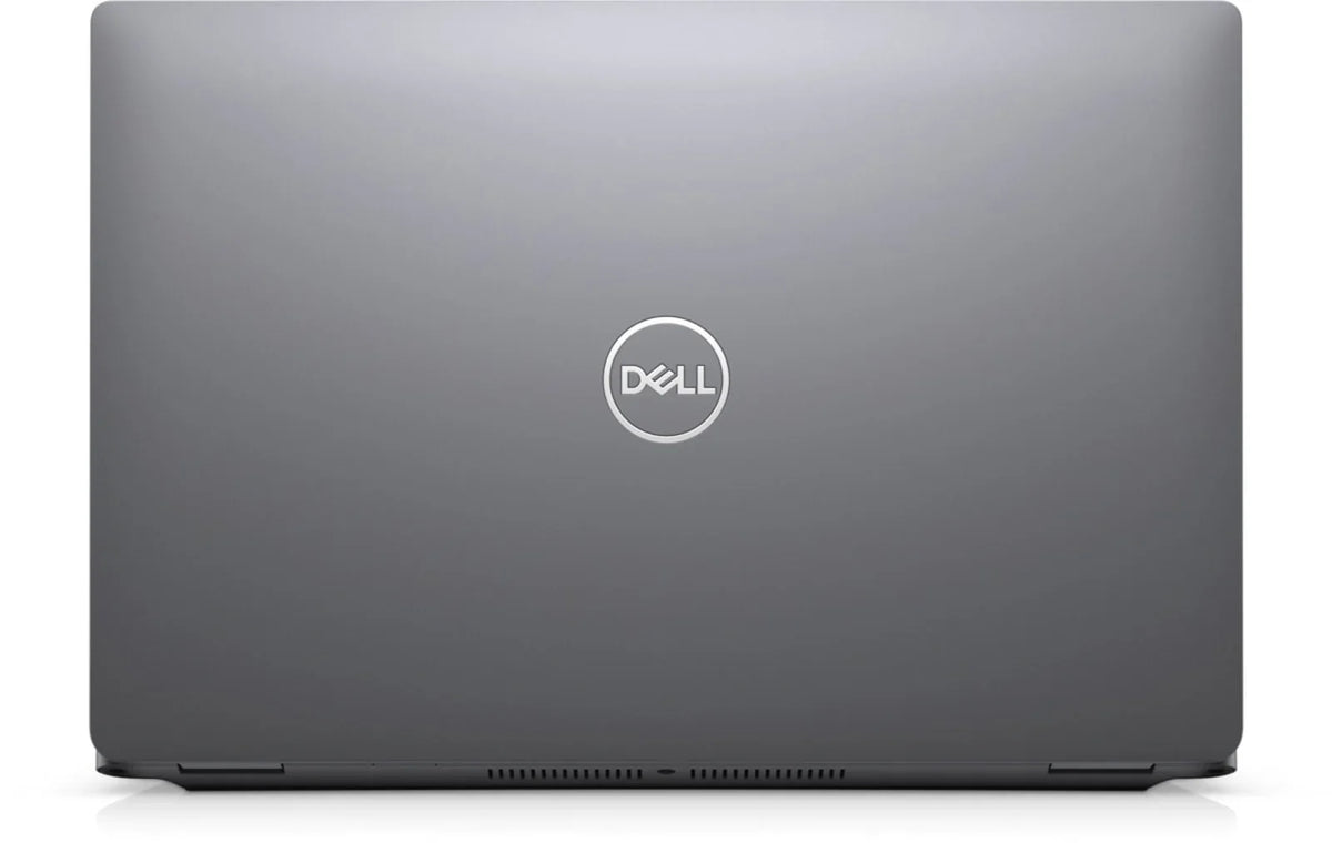 Restored Dell Latitude 5000 5420 Laptop (2021) 14" FHD Touch Core i7 - 256GB SSD - 16GB RAM 4 Cores @ 4.4 GHz - 11th Gen CPU (Refurbished)