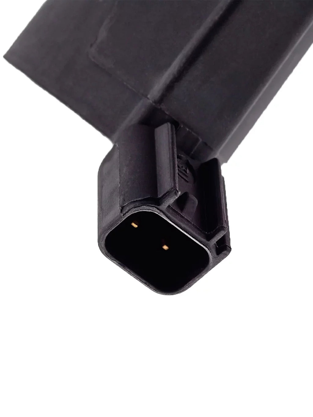 Set of 8 ISA Ignition Coils & 8 Motorcraft Brand Spark Plugs Suitable with 1998-2019 Ford E150 E250 E350 E450 and F150 F250 F350 4.6L 5.4L 6.8L Replacement for FD503 SP479
