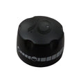 Weber 40353800 Q Gas Grill knob Q 2200 Titanium