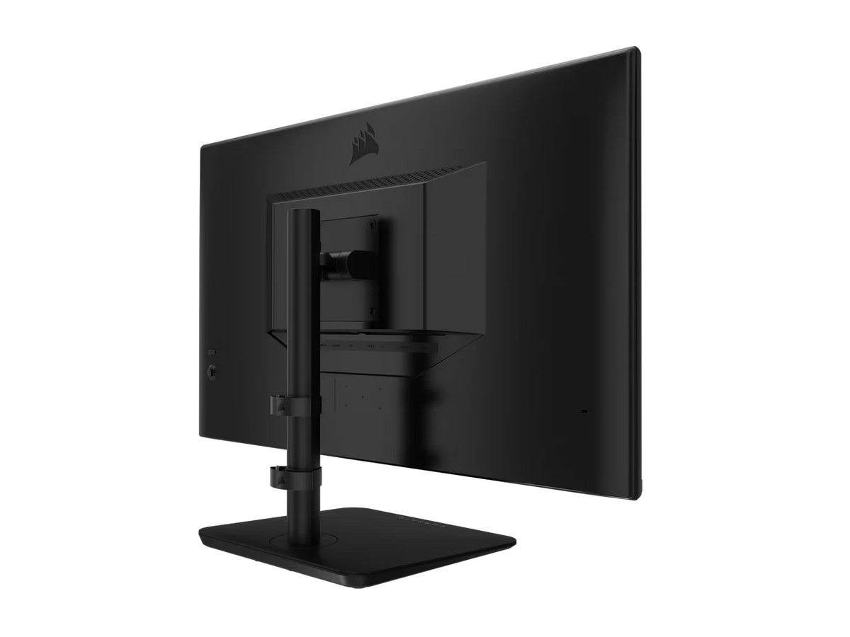 CORSAIR XENEON 32UHD144-A 32-Inch IPS UHD (3840 x 2160), FreeSync Premium, Adaptive Sync, 144Hz Refresh Rate, DisplayHDR600 Gaming Monitor