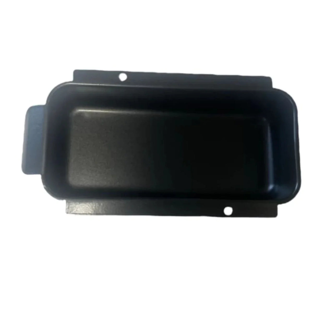 BBQ Grill Fitting With Char Broil Grills Grease Pan DIYG416-0015-W1