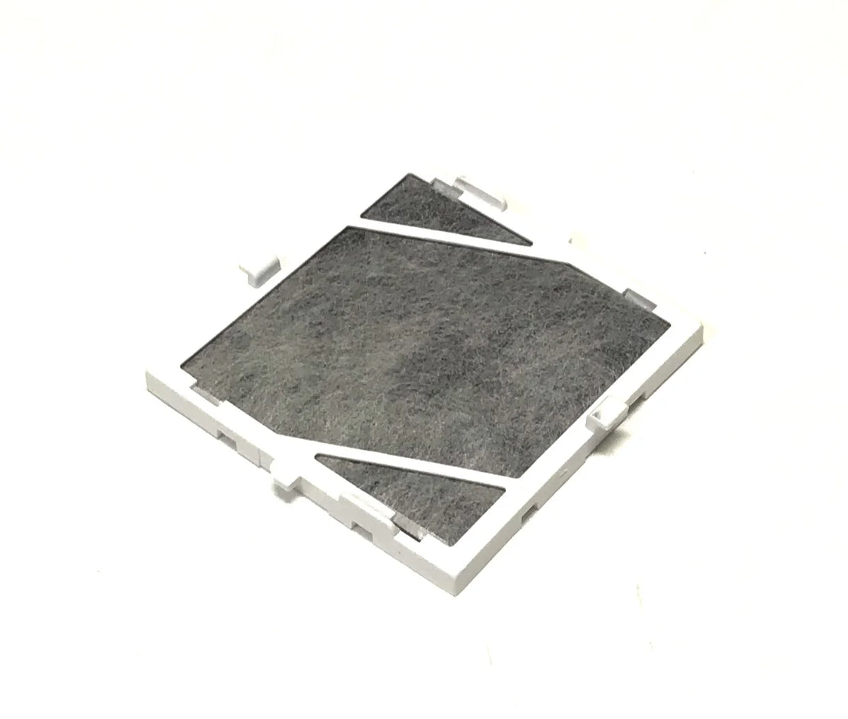 OEM LG Refrigerator Fresh Air Filter Originally Shipped With LUPXC2386N, LUPXS3186N, URETC1408N