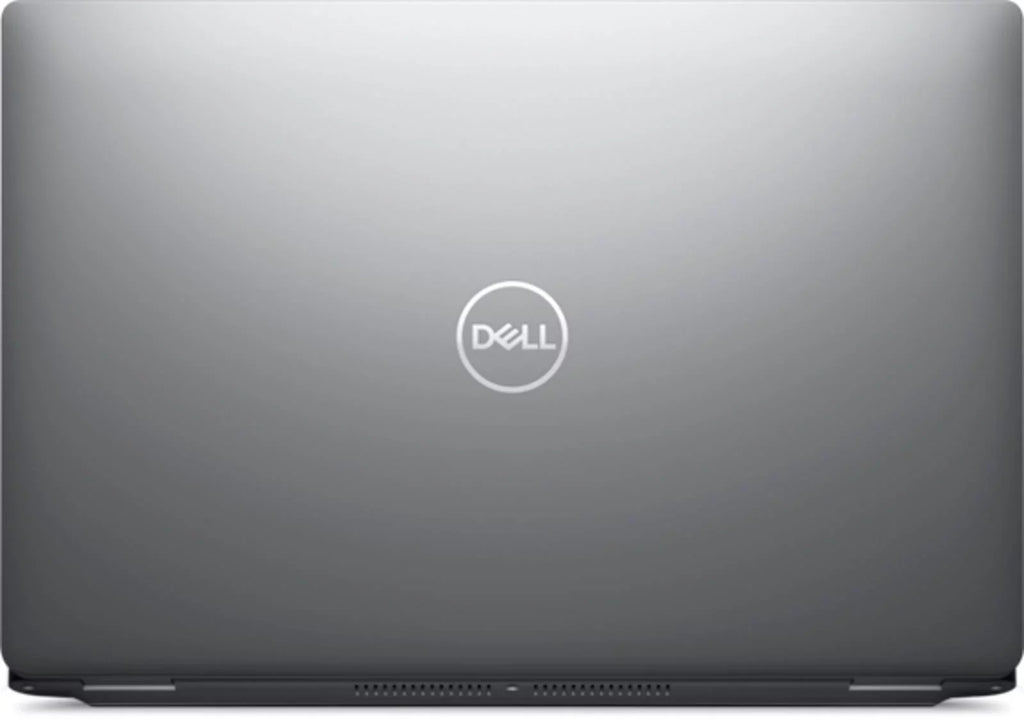Dell Latitude 5000 5430 Laptop (2022) | 14" FHD | Core i7 - 1TB SSD - 16GB RAM | 10 Cores @ 4.8 GHz - 12th Gen CPU