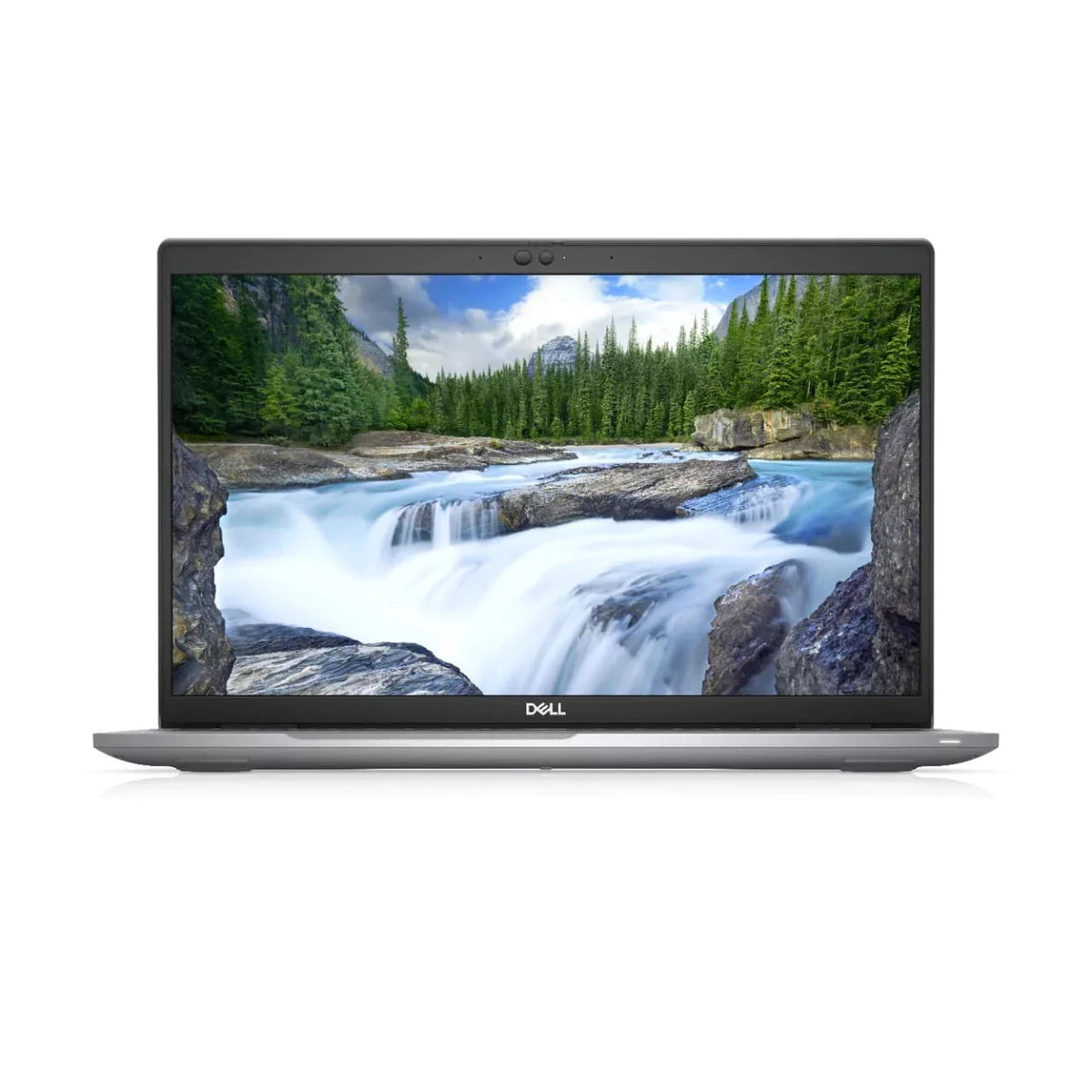 Restored Dell Latitude 5000 5520 Laptop (2021) | 15.6" FHD | Core i5 - 256GB SSD - 8GB RAM - GeForce MX250 | 4 Cores @ 4.2 GHz - 11th Gen CPU