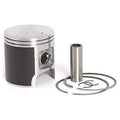 Kimpex Piston Standard Bore 65.00mm 597cc Polaris Indy 600 Indy 600 XLT 95-2000 #982138