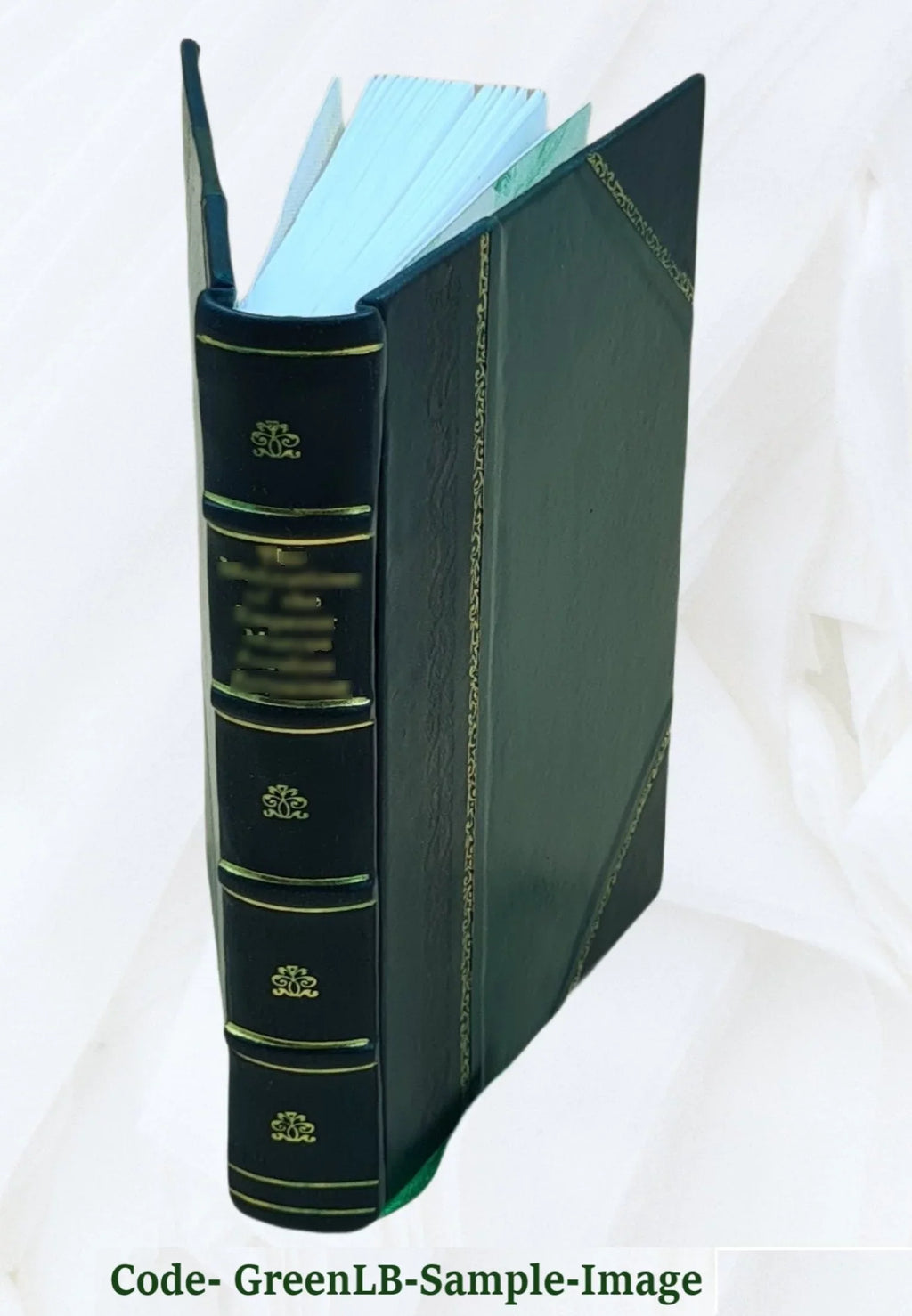 Annual meeting and banquet of the Pennsylvania Scotch-Irish Society. Volume c.1 v.1-5 1890-94 1894 [Leather Bound]