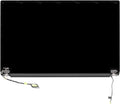 Restored 3FY9C 03FY9C Dell Ultra HD 4K 15.6 TOUCH LCD Assembly For XPS 15 XPS9570-7061SLV (Refurbished)