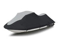 SUPER HEAVY-DUTY PWC 600D JET SKI Wrap Fitting for Sea Doo Sea-Doo Bombardier GTX Limited iS 260 2010-2017