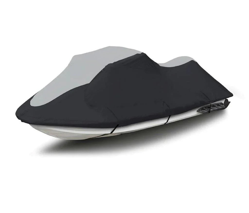 SUPER HEAVY-DUTY PWC 600D JET SKI Wrap Fitting for Sea Doo Sea-Doo Bombardier GTX Limited iS 260 2010-2017