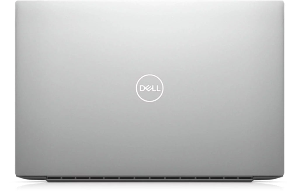 Restored Dell XPS 9720 Laptop (2022) | 17" 4K Touch | Core i9 - 4TB SSD - 64GB RAM - RTX 3060 | 14 Cores @ 5 GHz - 12th Gen CPU - 12GB GDDR6 (Refurbished)