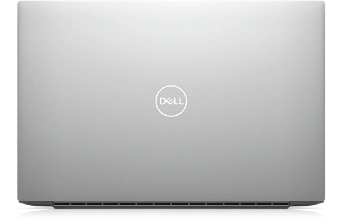 Restored Dell XPS 9720 Laptop (2022) | 17" 4K Touch | Core i9 - 4TB SSD - 64GB RAM - RTX 3060 | 14 Cores @ 5 GHz - 12th Gen CPU - 12GB GDDR6 (Refurbished)